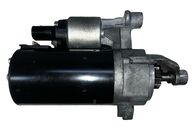 Audi A4 B8 8K facelift avant r.v. 2013 startér MZZ 059911021G