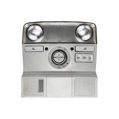 VW Tiguan 5N r.v. 2010 světýlka stropnice 1K0947105AA