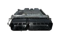 VW Passat B7 kombi r.v. 2012 řídící jednotka motoru CDGA NAU 03C907309D 03C907309D