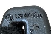 Mercedes Benz E220 kombi r.v. 2017 pravý pás A21286008