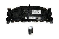 Škoda Superb 3 facelift kombi r.v. 2020 naftové budíky 3V0920790D