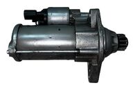 Škoda Octavia 3 kombi r.v. 2016 startér RGN 13 zubů 02Z911024Q