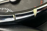 Škoda Superb 2 sedan r.v. 2009 naftové budíky 3T1920840D