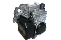 Převodovka 6A LQT 2.0TDI 125KW CBBB VW Passat CC 2009