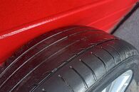Kola 235/40 R18 letni pneu sjety 1Z0601025M 7.5Jx18H2 ET51