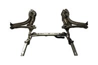 Audi Q7 4M r.v. 2018 druhá generace přední náprava 4M0399315R