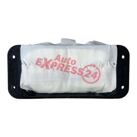 Mercedes Benz E220 kombi r.v. 2017 airbag spolujezdce A2128603002