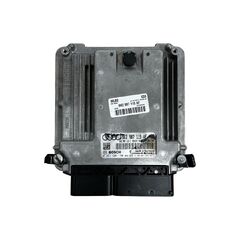 Audi A5 8T Sportback S-Line r.v. 2011 řídící jednotka motoru CDNB 8K2907115AF 8K2907115L