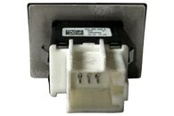 Škoda Superb 2 kombi r.v. 2010 tlačítko výstražných světel 3T0953235D