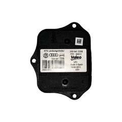 VW Passat B7 sedan r.v. 2013 řídící jednotka xenonu 3D0941329B