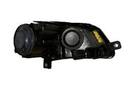 VW Passat B6 kombi r.v. 2010 levé přední světlo halogen