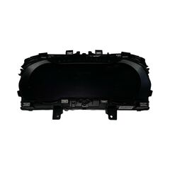 VW Arteon 3H sedan r.v. 2017 virtuální naftové budíky 3G0920791C