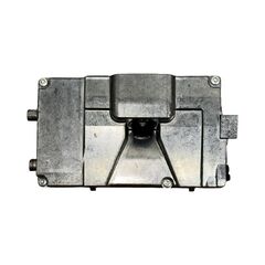 VW Passat B7 kombi r.v. 2014 přední kamera 3AA980654D