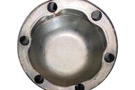 Poloosa 5Q0407272BL
