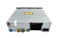 4H0035670D Audi A8 D4 4H sedan r.v. 2010