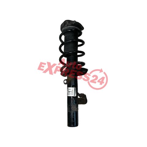 VW Scirocco r.v. 2009 přední tlumič 1T0413031HC