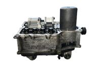 VW Golf 7 kombi r.v. 2016 mechatronika RER 0AM325065AB