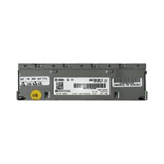 Audi Q7 4L facelift r.v. 2011 řídící jednotka autorádia 4G0035061C