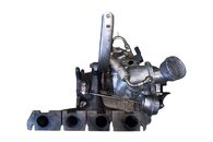 Turbo 06J145702C 1.8TSI 118KW BZB
