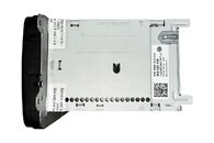 VW Passat B7 kombi r.v. 2013 navigace RNS315 s bluetooth 3C8035279