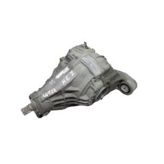 Diferenciál MEZ 0BN525015G 4.2TDI V8 250KW CKD CKDA