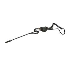 Audi Q7 4L r.v. 2008 palivové čerpadlo webasta 4B0963303