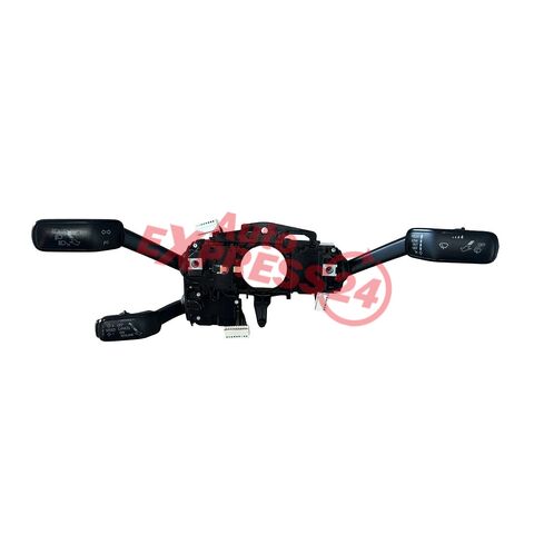 Škoda Octavia 3 sedan r.v. 2016 páčky volantu 5Q0953507HK