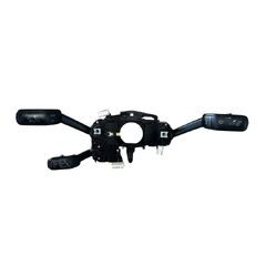 Škoda Octavia 3 sedan r.v. 2016 páčky volantu 5Q0953507HK