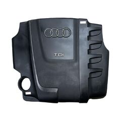 Audi A5 8T Sportback S-Line r.v. 2011 horní kryt motoru CAHA 03L103925