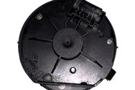 4F1941531D