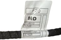 BMW 3 F31 318D touring r.v. 2016 kabelový svazek 9399970