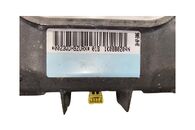 Škoda Octavia 2 kombi r.v. 2007 airbagová sada 1Z0880201AE 1K0971584 1K0909605T 1K0880204N 1Z0857702A 1Z0857701A