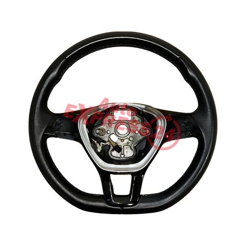 VW Golf 7 kombi alltrack r.v. 2015 multifunkční volant 5G0419091DG