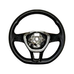 VW Golf 7 kombi alltrack r.v. 2015 multifunkční volant 5G0419091DG