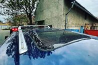 Veškeré náhradní díly VW Touareg 7L 2007 AYH HZX LD5Q