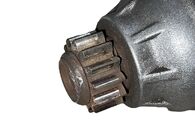 Škoda Octavia 3 sedan r.v. 2016 startér manuál 6Q RGN 02Z911024Q