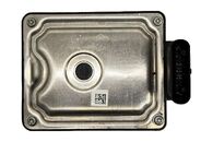 VW Taigo hatchback r.v. 2025 ACC radar 2Q0907550C