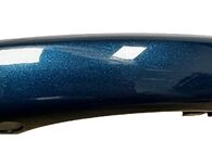 Audi SQ7 4M r.v. 2018 tmavě modrá metalíza kód barvy LV5Z levá zadní klika KESSY 4H0837205