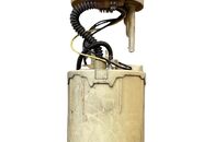 VW Caddy 3 2K facelift maxi multivan r.v. 2011 naftové čerpadlo palivové nádrže 2K0919050A