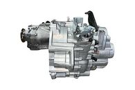 Převodovka 6Q 4x4 START-STOP QCP 2.0TDI 81KW CUUA 2016