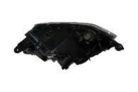 Škoda Fabia 3 kombi r.v. 2018 pravé přední světlo halogen 6V1941016C