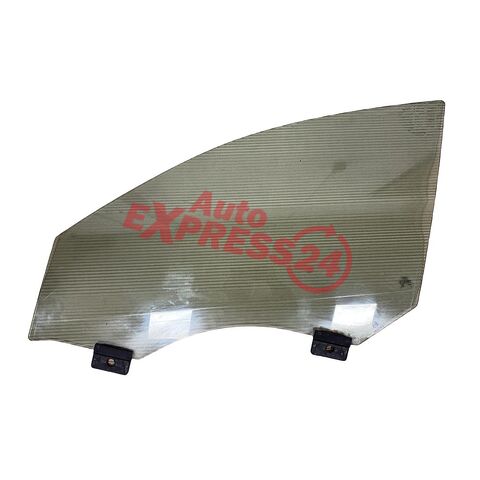 Audi A8 D4 4H sedan r.v. 2011 levé přední dvojité sklo