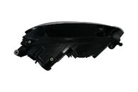 VW Golf 7 kombi r.v. 2014 levé přední světlo halogen 5G1941005