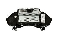 Audi A6 4G sedan r.v. 2012 benzínové budíky 4G8920931L