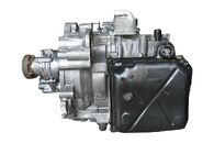Převodovka 6A 4x4 START-STOP PBW 2.0TDI 125KW CFGB VW B7 12