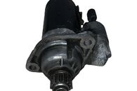 VW Passat B7 kombi r.v. 2013 startér NFU 13 zubů 02M911024C