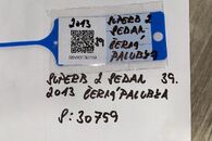 ✅Superb 2 sedan r.v. 2013 černá palubka 3T1857007D, air ř 1Z0880201AR, air k bez čísla, pásy 3T1857702, 3T1857701, 2 x 3T0857447, jedn 3T0959655D, air