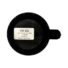 VW Arteon 3H sedan r.v. 2017 siréna alarmu 4H0907601D