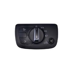 Přepínač světel 4G0941531S