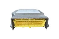 Škoda Octavia 2 kombi r.v. 2006 řídící jednotka airbagu 1K0909605S